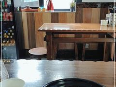 -家烧面馆【南山路知名经典面食】