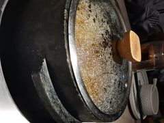 -芸山季·云南山珍菌火锅(宝能环球汇店)