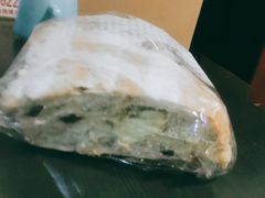 -面包新语(龙湖·西宸天街店)