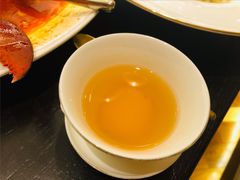 -甄御•海鲜新青岛菜(麦岛店)