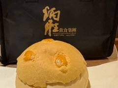 -小炳胜(北京路店)
