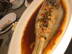 -童福兴·南京菜(老门东店)