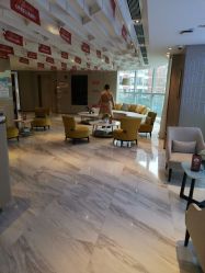 -大华韩艺整形美容医院