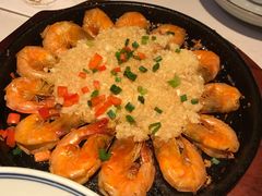 -卯时·龙光雅宴·精致锡帮菜(惠山古镇店)