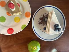 -竹子咖啡bamboo coffee