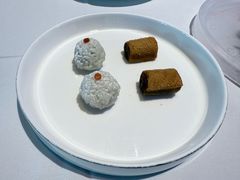 -大董(环贸iapm店)