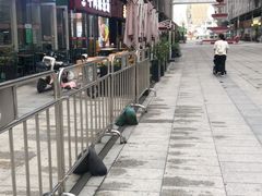 -华哥新鲜猪精品美食