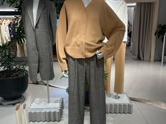 -江南布衣+(西单大悦城店)
