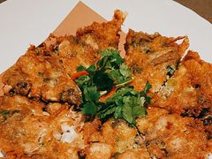 -海门鱼仔·潮汕味(KKMall店)