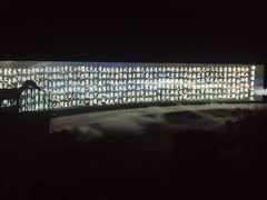 -鼎盛王朝康熙大典实景演出