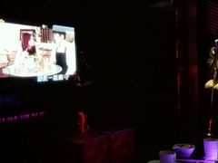 -凯乐会量贩KTV(国防大厦总店)