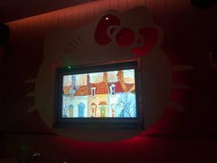 -金沙湾KTV(丽悦新天店)