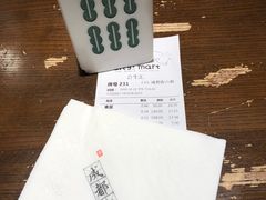 -成都你六姐·牛肉冒菜(城市集市合生汇店)