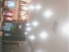 -萨莉亚意式餐厅(悦荟广场店)