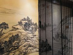 -淀里船宴(裕华东路店)