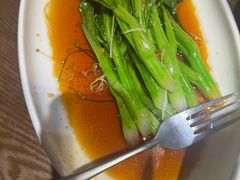 -闽鄂情·闽南招财鸭(水头店)