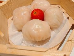 -粤食堂(天津和悦汇店)