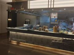 -同庆楼(天鹅酒家店)