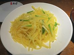-湘厨壹品(芙蓉广场店)