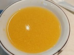 -万和源炝锅城·活鱼现炝(文艺北路店)