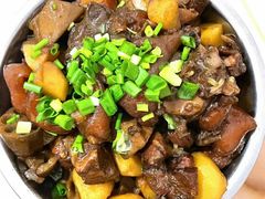-大班家政月嫂育儿嫂(总部店)