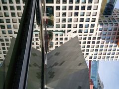 -蔓兰家的四季S0餐厅·融合菜(当代MOMA店)