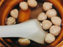 -金鼎轩·滋养小餐馆(联想桥店)