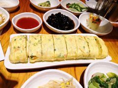 -青鹤谷(苏州店)