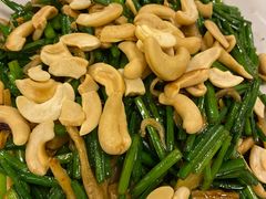 -八景休閒山莊  廣東十大名山莊