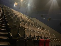 -万达影城(江北万达广场IMAX店)