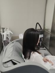 点击看大图 -润复丝·泽发防脱头皮管理