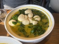 -扬州狮子楼·非遗淮扬菜(东关街店)