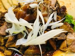 -鼎香润(德胜门内店)