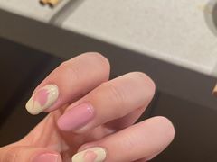 -海底捞火锅(百乐门广场店)