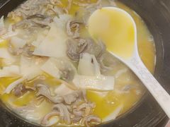 -外婆小聚茶餐厅·生日·团建(市民中心店)