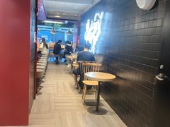 -摩登百货(岗顶店)