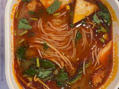 -魏家凉皮(长缨东路店)