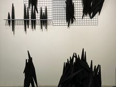 -上海油画雕塑院
