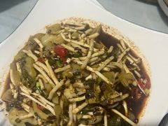 -乖乖佳花园山庄·私房菜(阿哈湖公园店)