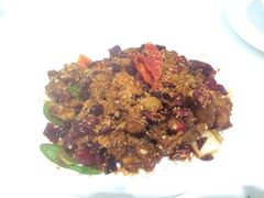 至潮餐厅-至潮餐厅精致粤菜·活鲈鱼·走地鸡(珠江新城店)