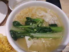 -花少爷的粥(中贸广场店)