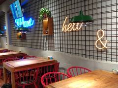 -阿记烧烤(大兴新区店)