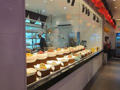-苏浙徽·农家大院(吴江中山南路店)