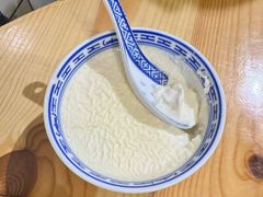 -阿鸡鱼庄·顺德鲜蒸小炒(亚运村店)