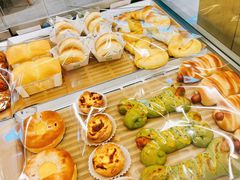 -奈雪的茶(杭大501城市广场PRO店)