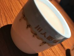 -川人百味(金安中央大街店)