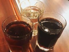 -棒约翰比萨·意面(独墅湖店)