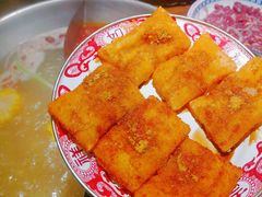 -永旺梦乐城(金银潭店)