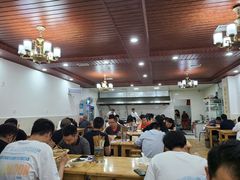 大堂-华兴街自力面店