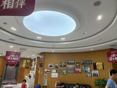 -雅悦齿科(顾村公园店)